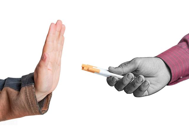 为爱鼓掌硬不起来？不要担心，做好以下3件事就可以