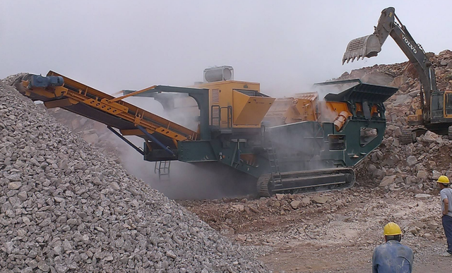 铜是稀有金属吗，西方大国普遍用铜制子弹