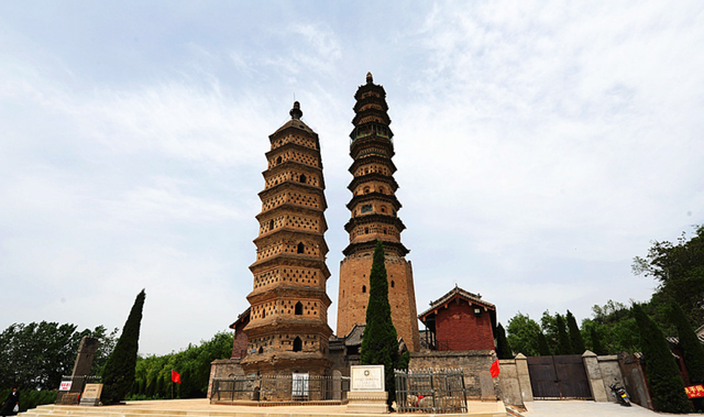 清朝四大奇案，杨乃武与小白菜冤案被慈禧平反后