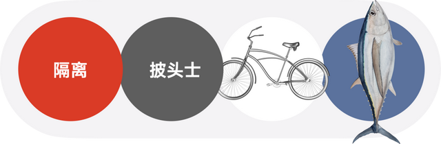 蜜蜂从地球上消失了会怎样，如果蜜蜂从地球上消失,人类将只能再存活四年（没有想法时，怎样突破重围的）
