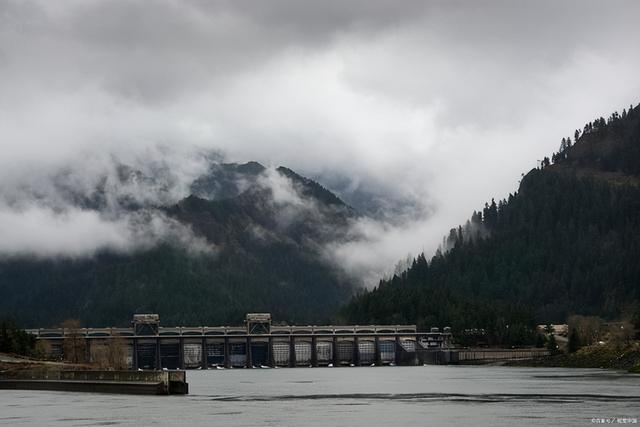 水利建设股票（业绩高增长的水利股名单出炉）