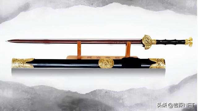 表情包丨可爱的肥肥鲨，微信头像，表情包丨可爱的肥肥鲨（七夕快乐/无极熊猫/肥肥鲨/阿迪达斯）