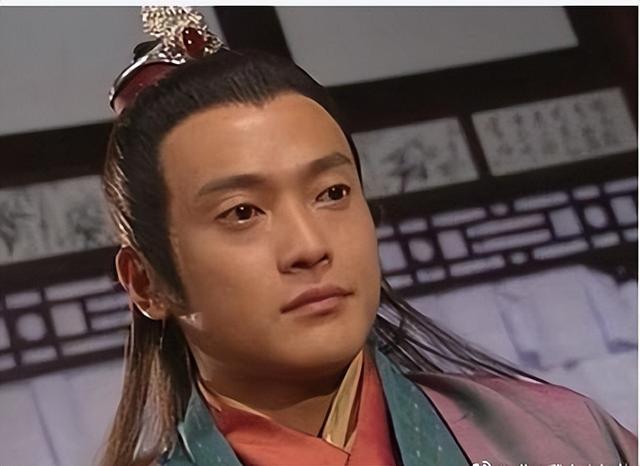 颜值天花板是什么意思，颜值天花板怎么回复（什么叫仪表堂堂、风流倜傥）