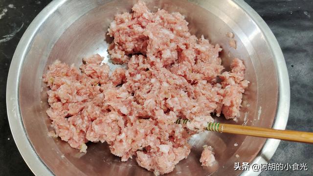 裙带菜的食用禁忌，裙带菜的功效和禁忌（用来包鲜肉馄饨）