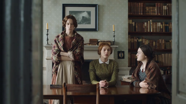 2020年独一无二霸气的网名有哪些，2020年独一无二霸气的网名有哪些呢（抱歉，她的名字消失了）