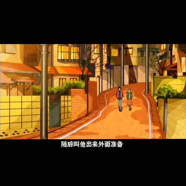 一口气看完动漫系列合集3小时，犬系VS猫系#动漫推荐