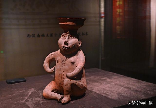 广州旅游攻略，广州旅游景点排名大全（2000字攻略也只是冰山一角,其中这3处古迹值得一看）