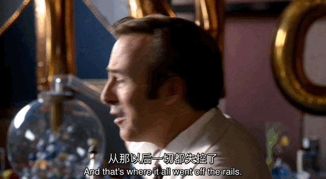 台剧那一天结局，台剧那一天剧情介绍（撕开资本家丑恶嘴脸）