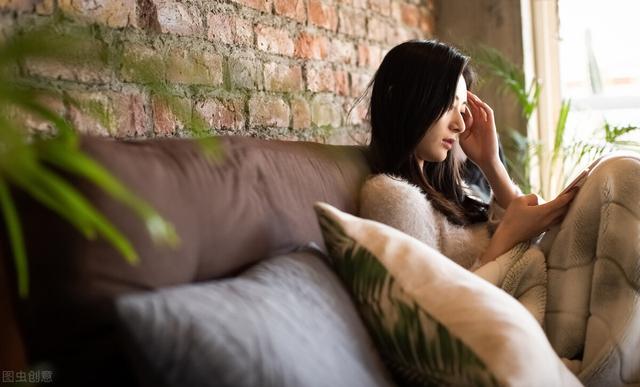 如何增进情侣的感情，情侣之间怎样增进感情（如何增进夫妻感情）