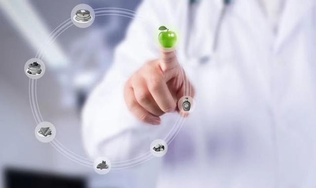 人机对话考试是什么意思，护考人机对话怎么考（健康管理师考试的形式、内容是什么）