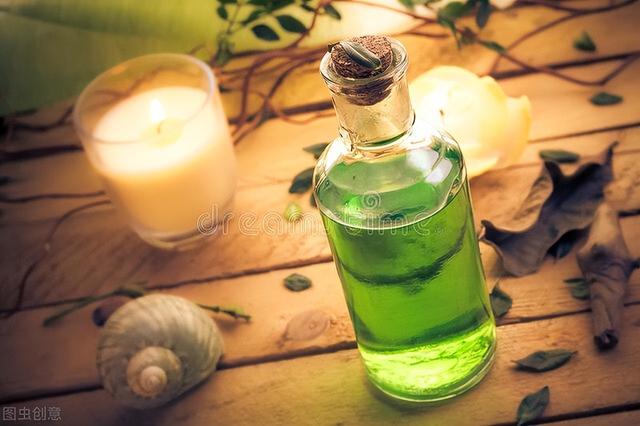 如何正确清洗毛巾，给毛巾消毒（毛巾不论多脏多黄）