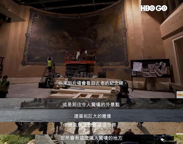 话不多说，你懂的。，我说的话你都懂（时隔三年神剧归来，会重演烂尾图片）