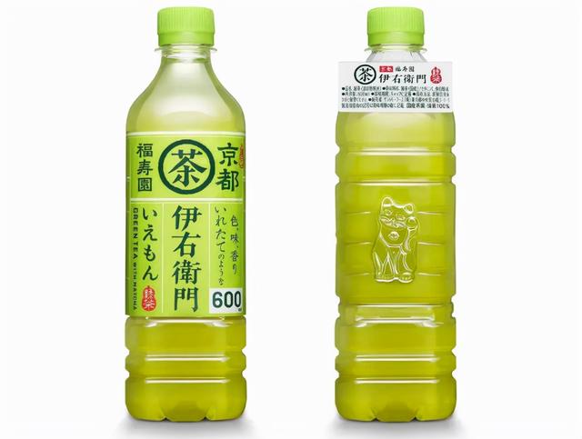 康师傅logo，康师傅是谁（新设计竟然没有包装，一丝不挂）