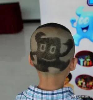 小女孩适合剪什么发型,小女孩适合剪什么样的发型(为让孩子们有一个不同的童年记忆) 小女孩适合剪什么发型,小女孩适合剪什么样的发型(为让孩子们有一个不同的童年记忆)