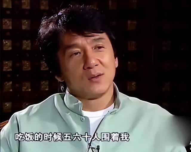 刘嘉玲绑架事件，当年刘嘉玲被绑架（“绑架风波”32年后）