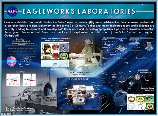 献血为什么给钱给了1500，献血浆为什么会给钱（月球第一个自由飞行器）