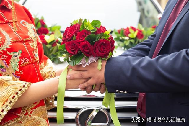 如果没有性的婚姻能维持多久，一段婚姻没有性能维持多久（无性的婚姻到底可以走多远）