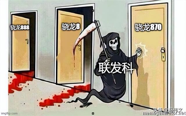 水桶号什么意思，水桶号是什么意思（评测：别人是水桶）