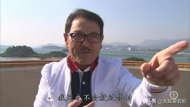 法证先锋3粤语版，法证先锋3粤语版剧情（《法证先锋3》美丽新娘惨死婚礼现场）