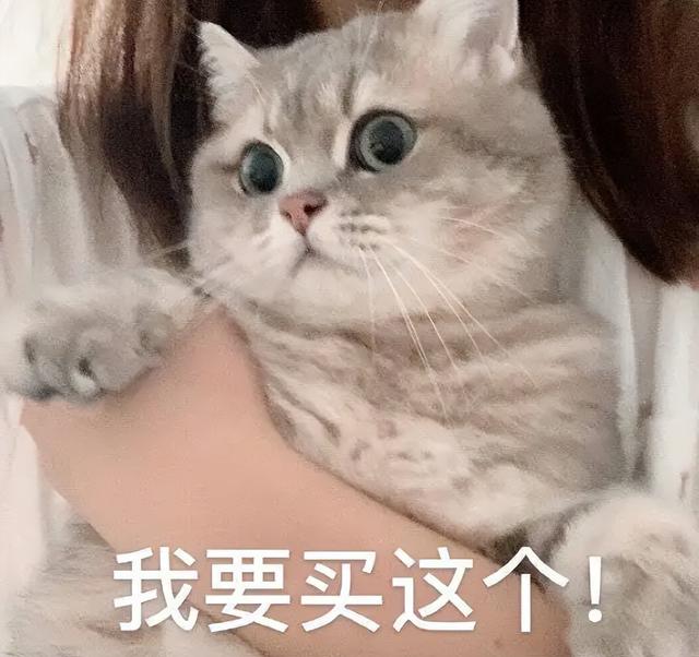 海尔冰箱价格一览表，海尔单门冰箱价格一览表（冰箱洗衣机多款降价1000）