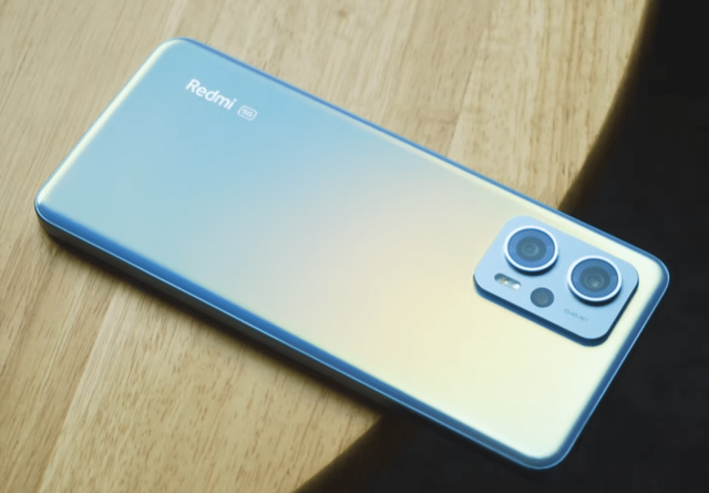 安卓手机是指哪些手机，android是什么手机（果粉眼中安卓机的三大缺点）