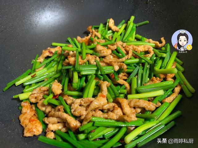 20款最简单的晚餐做法，晚上吃啥饭简单又好吃（一周晚餐菜谱已备好）