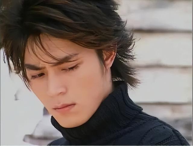 犀利仁师演员表，犀利仁师剧照（《天下第一》17年演员差距巨大）