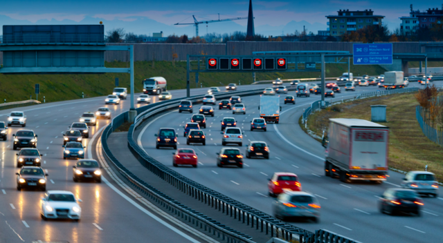 五一高速公路免费时间，五一高速路免费时间规定2021最新（但不注意这个问题）