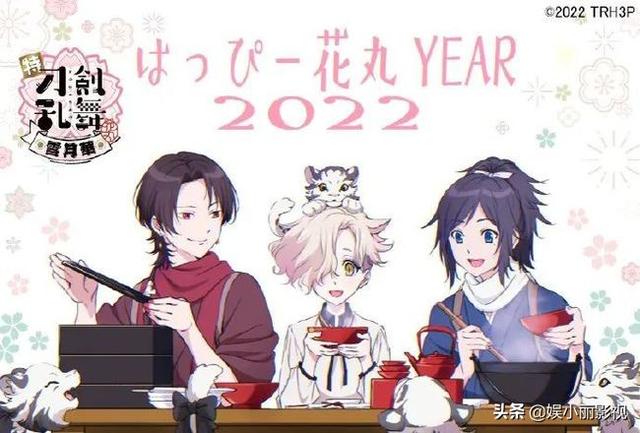 泡泡电影什么时候上映，动画电影《泡泡》剧情简介（2022年即将上映的日本动画电影大作盘点）