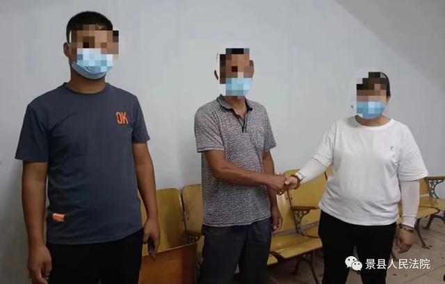 脱保车辆发生交通事故怎么处理，脱保车辆发生交通事故怎么处理法院怎么判（车辆脱保 车祸责任谁来负）