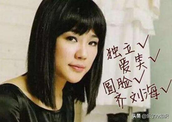 低调了13年，钟汉良老婆终于露脸了，爱笑圆脸美过唐嫣
