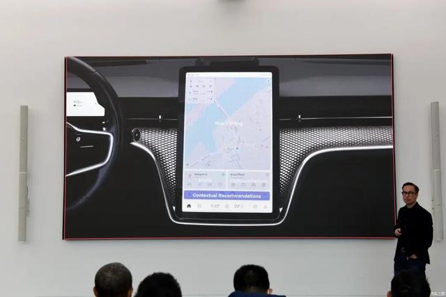 volvo是什么牌子的车，volvo是什么档次的车（沃尔沃的新旗舰SUV）