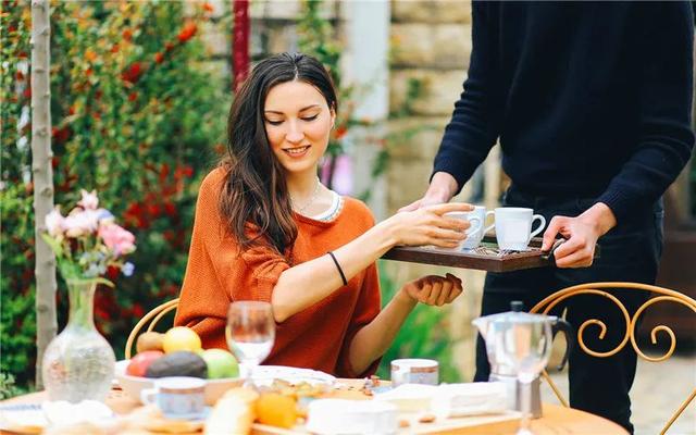 怎样才能赚到钱，一天赚五千块钱的捕鱼游戏（普通人还有哪些挣大钱的途径呢）