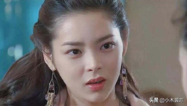 我的女孩，我的女孩已悄悄长大文案（豪门贵少爷偏偏爱上江湖女骗子图片）