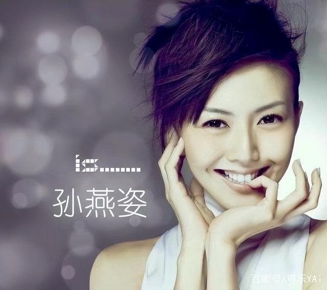 虹之间歌词，虹之间歌词深层次含义（哪句歌词曾唱到你的心坎里去）