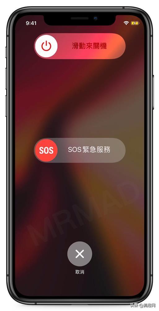 苹果手机无线网老是掉线怎么回事，苹果手机6s 无线wifi老是掉线（iPhone网络不稳定怎么办）