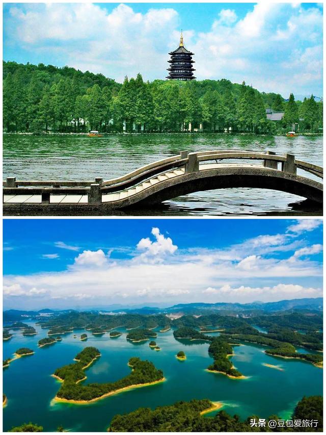 夏天去哪里旅游合适,夏天适合去哪旅游(这些地区旅游的最佳季节) 夏天去哪里旅游合适,夏天适合去哪旅游(这些地区旅游的最佳季节)