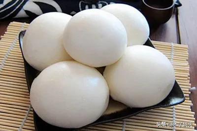 一种用树木制成的淀粉,桄榔粉制作 一种用树木制成的淀粉,桄榔粉制作