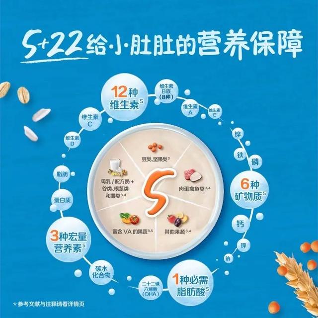 嘉宝米粉怎么样，嘉宝米粉到底怎么样（嘉宝这款婴幼儿米粉引关注）
