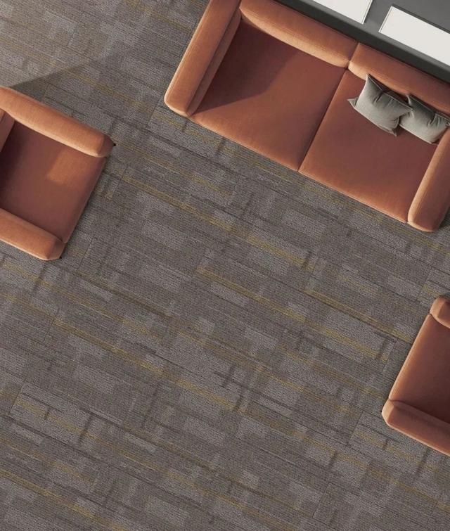 阿姆斯壮地板怎么样，阿姆斯壮pvc地板价格（领略阿姆斯壮塑胶地板之美）