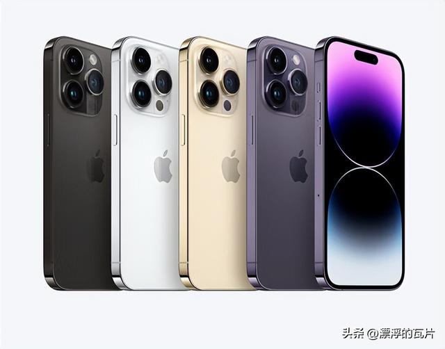 苹果手机好还是安卓手机好，苹果手机好还是安卓手机好该怎么选择（苹果手机和安卓手机相比）