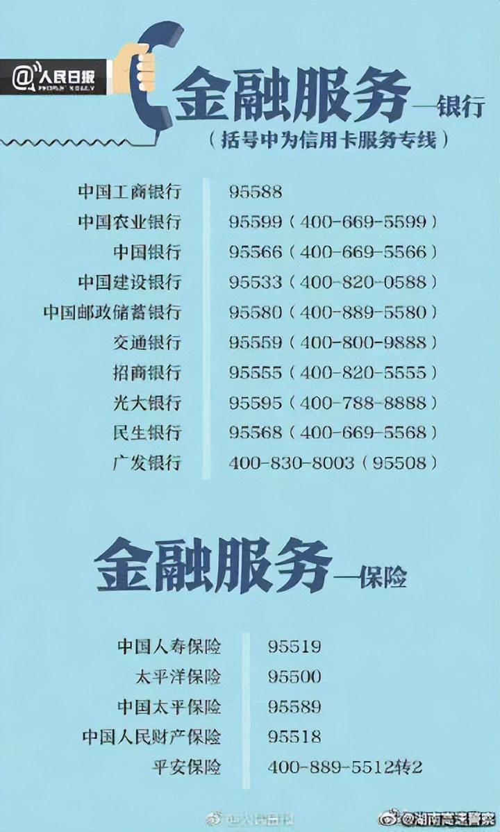 投诉商家最有效的电话(消费者投诉在线咨询)