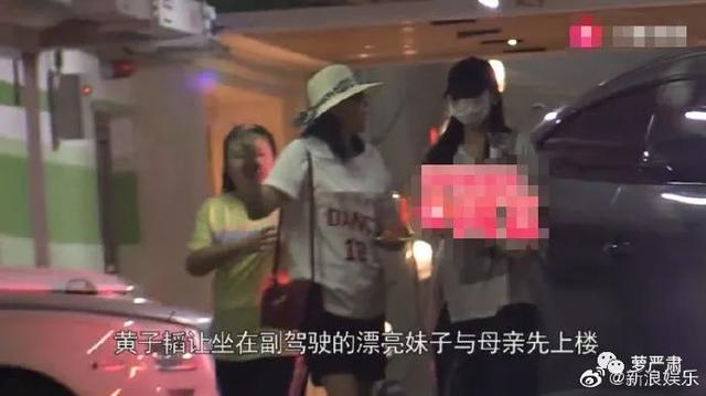 允恩，微信头像，允恩（到底有没有跟女员工谈恋爱）