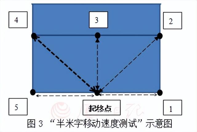 体育特长情况怎么填，体育特长情况怎么填写（厦门市直属校普高体育艺术特长测试时间、内容定了→）