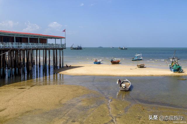 湛江湖光岩有哪些景点，湛江十大避暑旅游景点