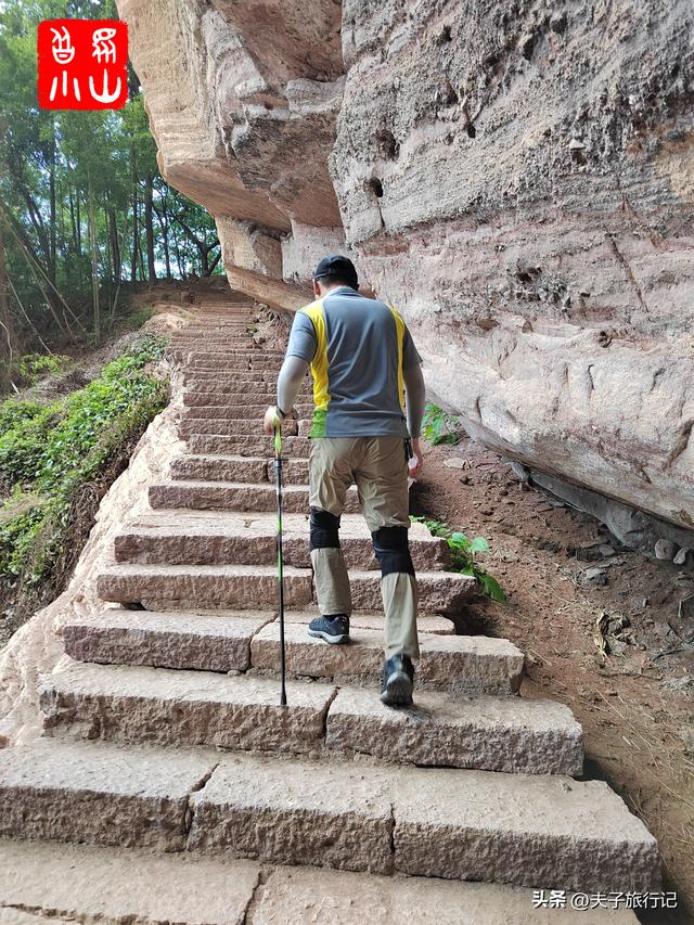 武夷山自在游攻略，福建武夷山旅行攻略<附图>