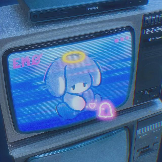 天蓝色背景图，林池染/天空意境背景图/天空是蔚蓝色，微信头像（蓝色温柔乡）