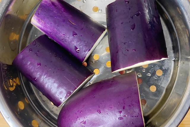 明日大暑要吃什么，这7种传统食物要记得吃（老传统要“夏补”）