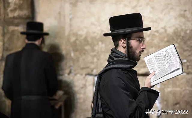 以色列有多少人口，以色列人口（建国以来最大规模抗议爆发）