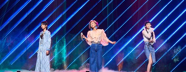 春娇与志明里面的歌，春娇与志明里是什么歌（李玟、李健粤语演绎《一生何求》）